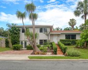 121 Costello Road, West Palm Beach image