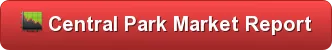 Central Park Real Estate Market Report