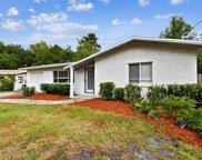 2237 Manor Court, Clearwater image