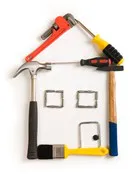 Remodel or Move?