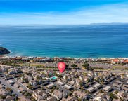 34116 Selva Road Unit 308, Dana Point image