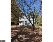 39 Lafayette Ave, Voorhees image