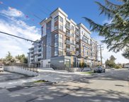 20695 Eastleigh Crescent Unit 515, Langley image