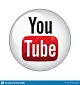 See our latest YouTube Video on The Koffman Group YouTube Channel