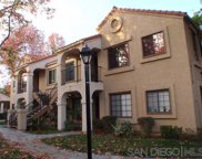 10710 Dabney Drive Unit 83, Mira Mesa image