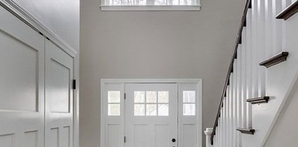 237 Podunk Road, Sturbridge