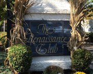 222 Thornwood   Drive, Mount Laurel image