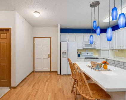 8341 Lyndale Avenue S Unit #303, Bloomington