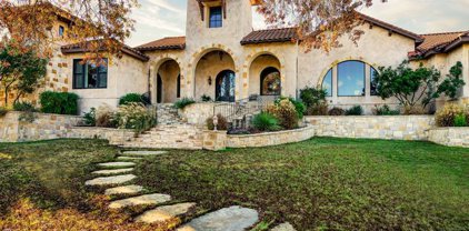 82 Vista Real Ave, Boerne
