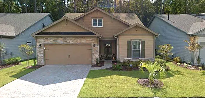 Homes for Sale in The Reserve