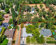 6401 Sutter Avenue, Carmichael image