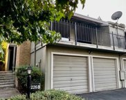 226 Foresthill Unit #B, Auburn image