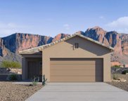 643 Turmalina Drive SE, Rio Rancho image