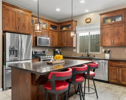 2232 Ranch View Drive, Rocklin