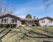 135 Brace Ln, Tabernacle image