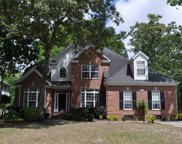 219 Wood Cut Ct., Murrells Inlet image