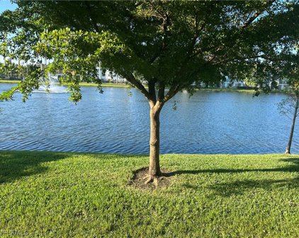 8326 Bernwood Cove Loop Unit 911, Fort Myers