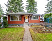 14107 114a Avenue, Surrey image
