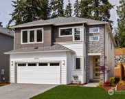 21509 6th Drive SE Unit #RM11, Bothell image