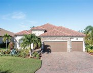 28004 Kerry Court, Bonita Springs image