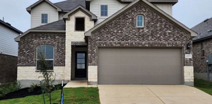 10537 Bricewood Park, Helotes