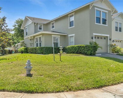 2040 Lacie Jo Lane, Kissimmee