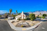 68175 Berros Court, Cathedral City image