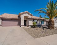 1271 S Crossbow Place, Chandler image