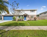 7243 Amhurst Way, Clearwater image