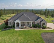6542 Keys Way, Deer Park image