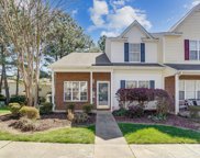211 Butler  Place, Fort Mill image