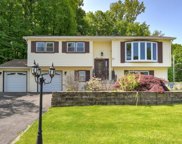 35 Siek Rd, Butler Boro image