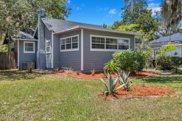 203 Pine S Ave, Green Cove Springs image