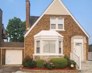 10127 S Vernon Avenue, Chicago image