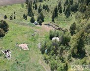 149 acre S Fisher Creek Loop, Bancroft image