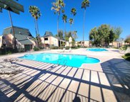 8717 Navajo Rd Unit #2, San Carlos image