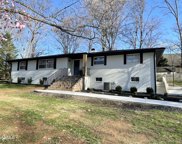 1510 McIlvaine Drive, Maryville image