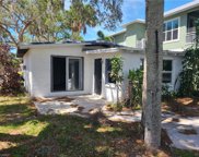 27554 Big Bend Rd, Bonita Springs image
