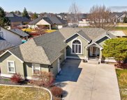 2604 S Willow Brook Place, Caldwell image
