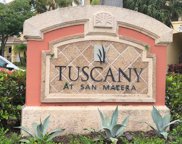 2915 Tuscany Court Unit #105, Palm Beach Gardens image
