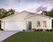 1822 NW 27th Terrace, Cape Coral image