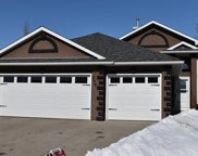 209 West Lakeview Place, Chestermere image