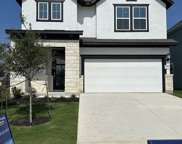 9519 Van Horn, San Antonio image