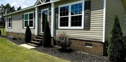 5001 Friendly Baptist Ch  Road, Indian Trail