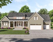 2050 N Dutton  Place, Fayetteville image