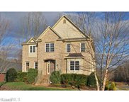 4394 Barrington Lane, Clemmons image
