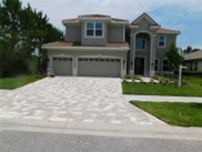 32924 Estate Garden Drive, Wesley Chapel image