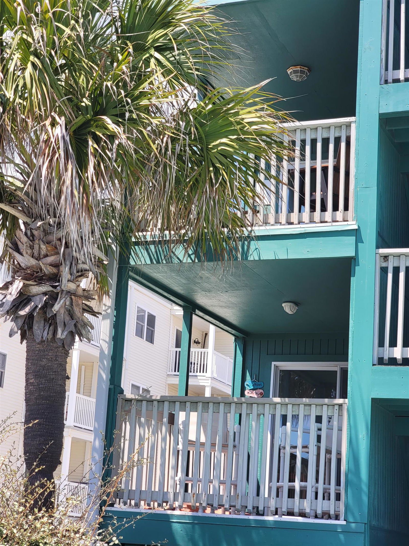 MLS 2220488 WIND CRESTNMB 3607 Ocean Blvd. S Unit 206, North Myrtle