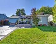 4424 62nd Street, Sacramento image
