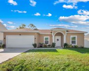 1002 Orly Drive, Kissimmee image